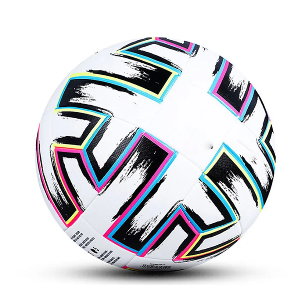 Полиуретан мяч. Оригинальные футбольные мячи. Полиуретановый мячик. Мяч 2021.