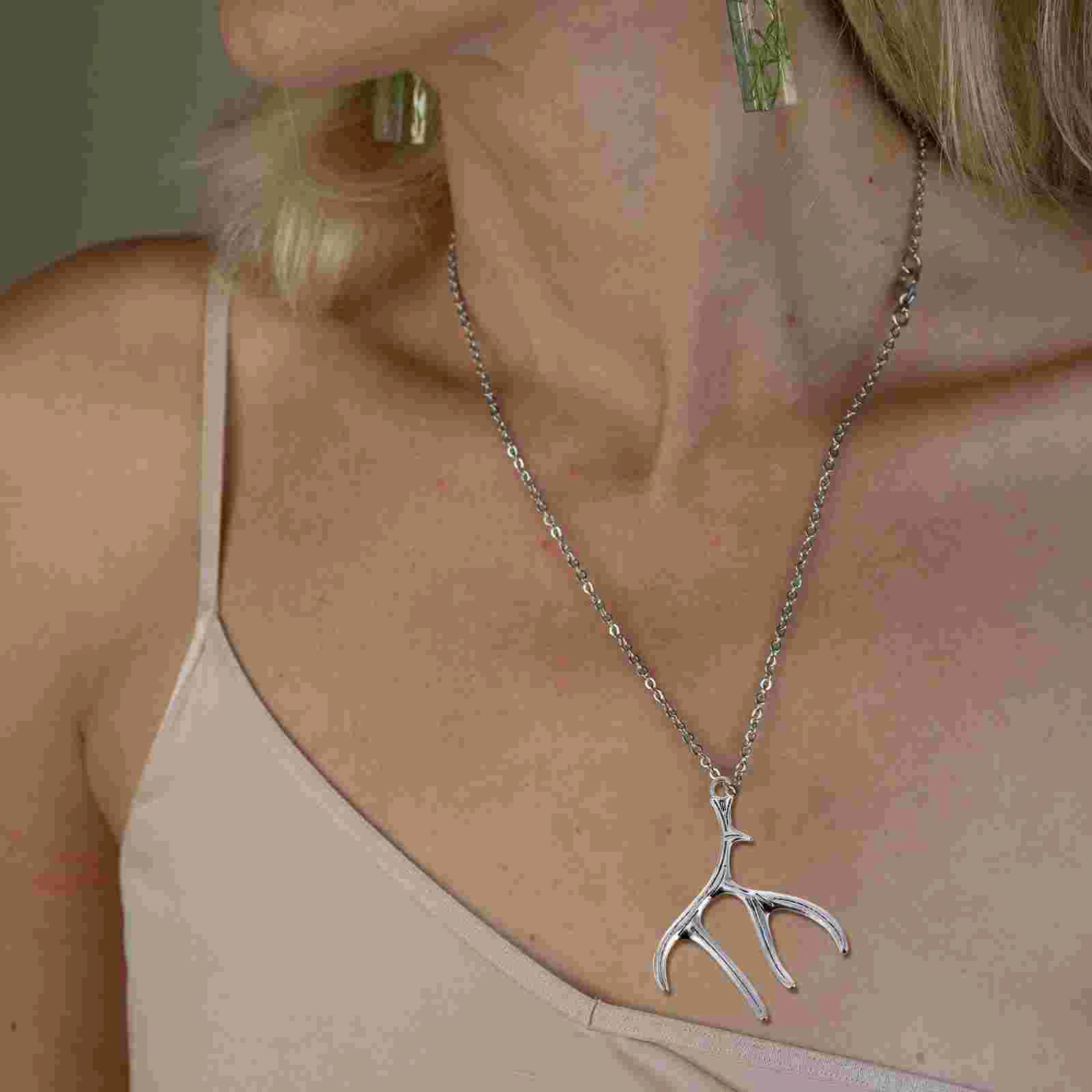 30 шт. рождественские подвески для изготовления ювелирных изделий кулон в виде