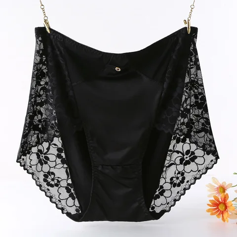 Жалаңаш орыс қаншықтардың суреттері