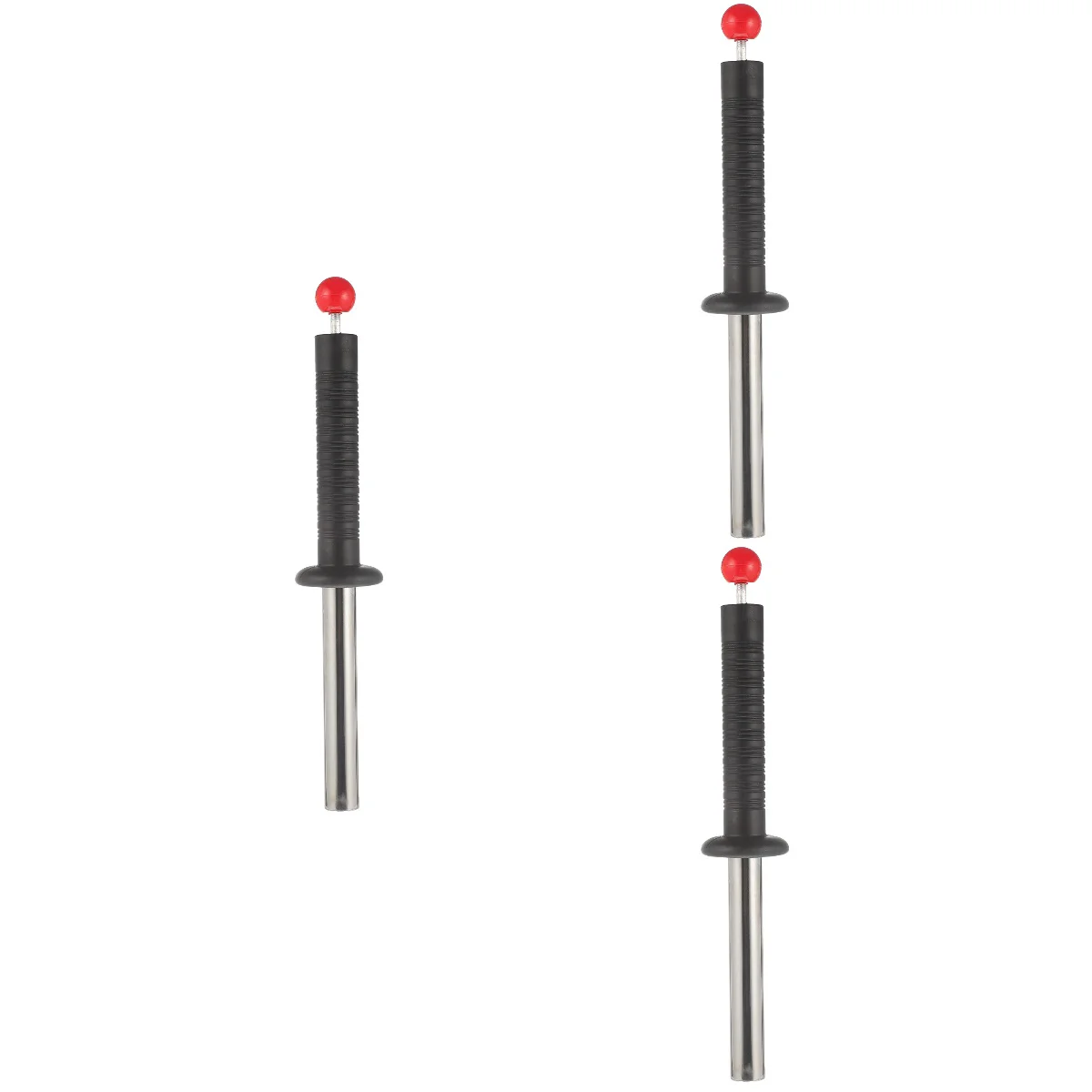 

Up Rod Pick Retrieving Swarf Tool Magnet Stickhandle Collector Telescopic Grabber Sweeper Collect Pickup Wand Retrieval Sweepers