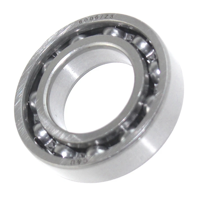 93306-00612 93306-00606 подшипник среднего привода 1985-2005 YFB YFM YTM для подвесных моторов Yamaha