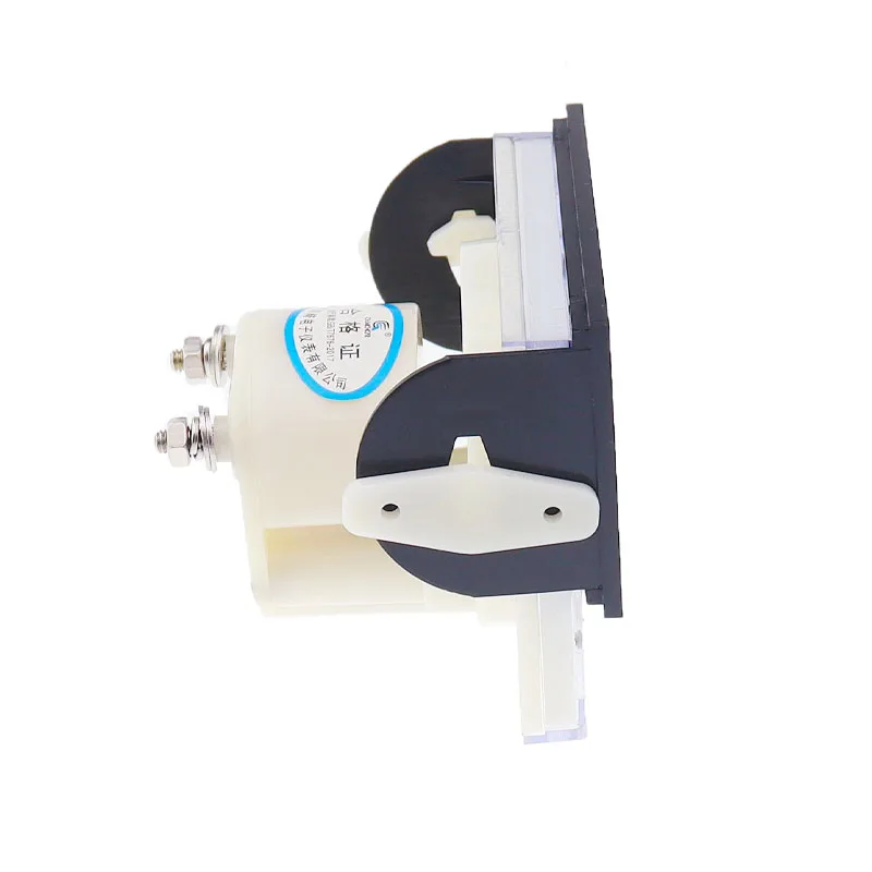 Указатель переменного тока