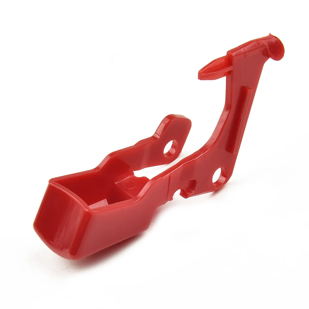 2X сверхсильный триггерный переключатель питания для Dyson V10 V11 обновленный дизайн