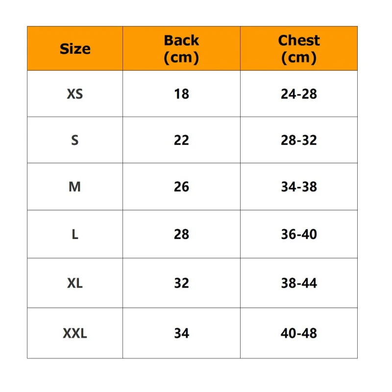 Джинсовая одежда для щенков и девушек летнее платье собак чихуахуа маленьких