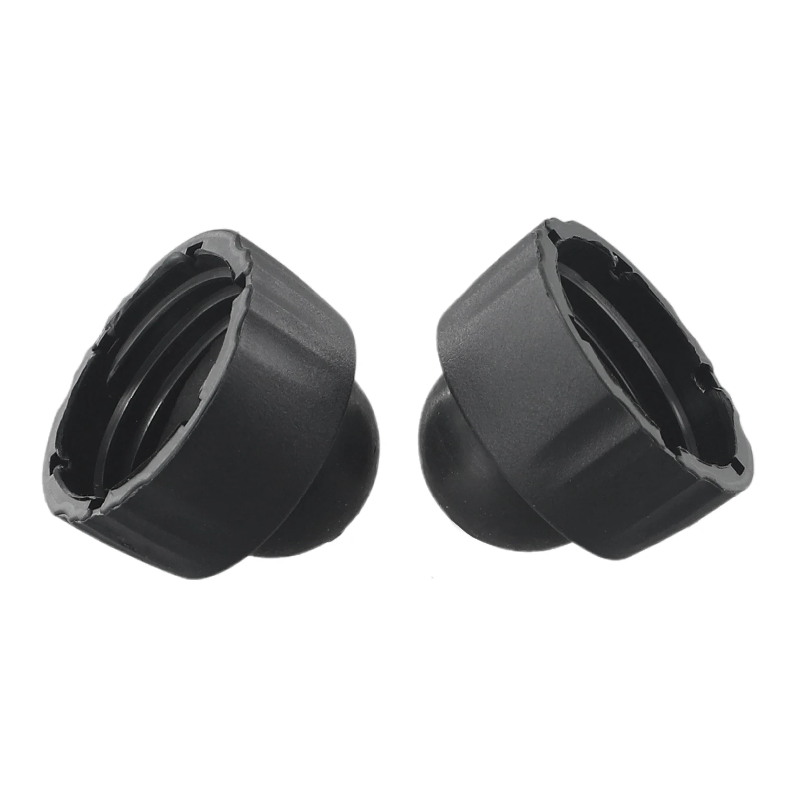 Пластиковая крышка масляного бака твердое наружное силовое оборудование P540