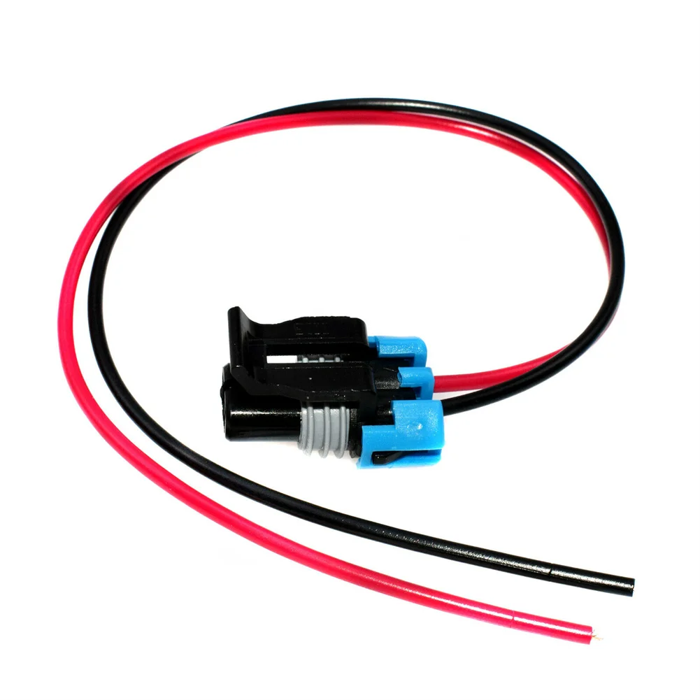 

Car Shock Sensor 22060-7B000 220607B000 Direct Replacement Electrical Connector Knock Sensor Knock Sensors Sensor