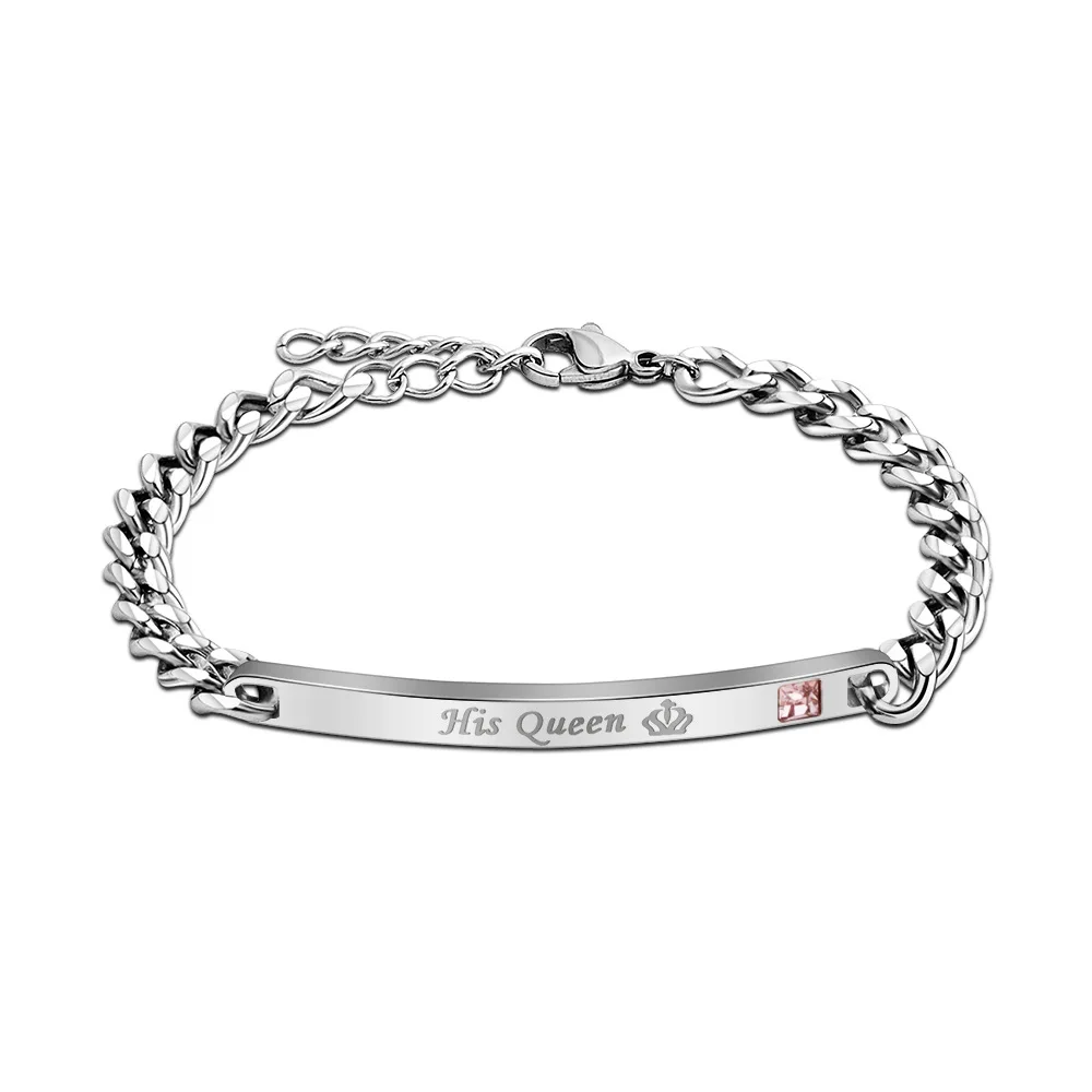 clearance（this