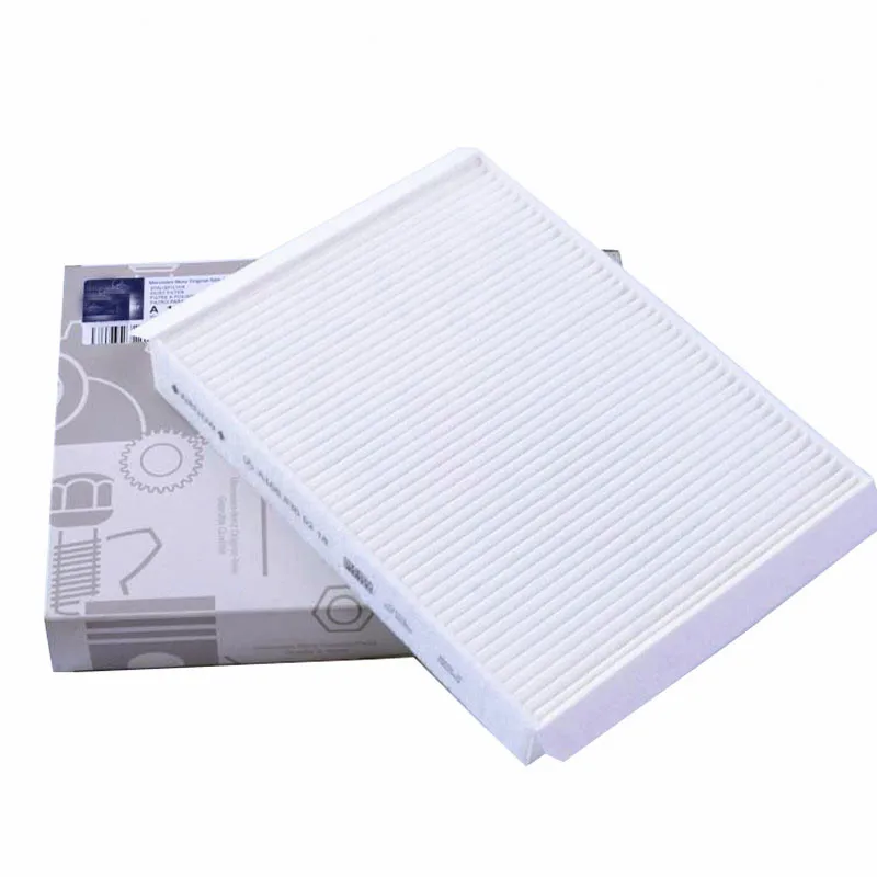 

Air Conditioner Filter for Benz W204 Air Filter 1pc