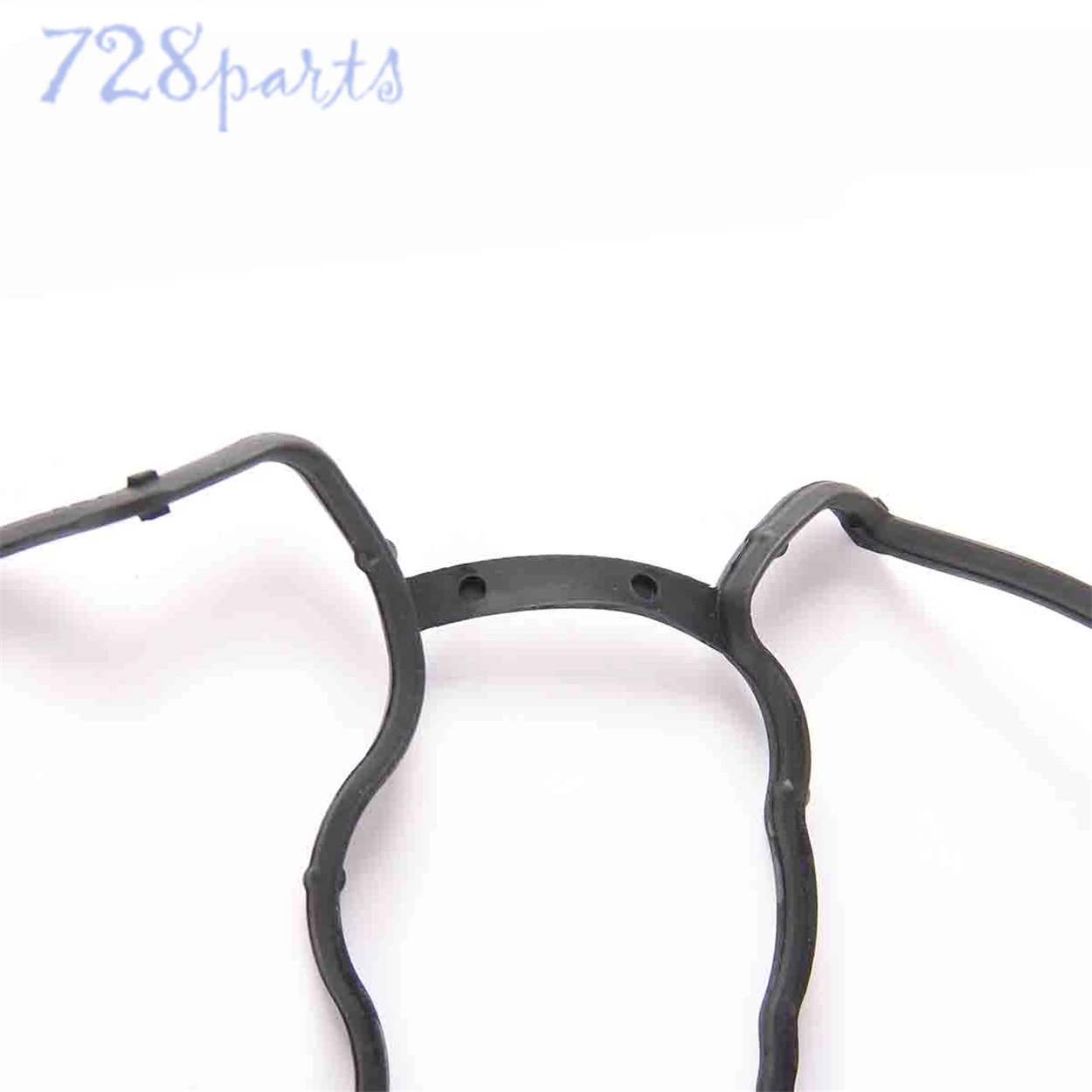 1 6 л/2 0 л крышка клапана бензинового двигателя прокладка подходит для BMW 116i 118i 316i