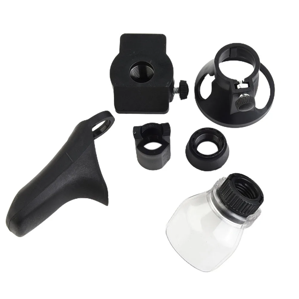 

Tools And Workshop Equipment Drill Engraver Brand New Plastic Engraver Grinder Metal Rotary Power Tool Rotary Tools