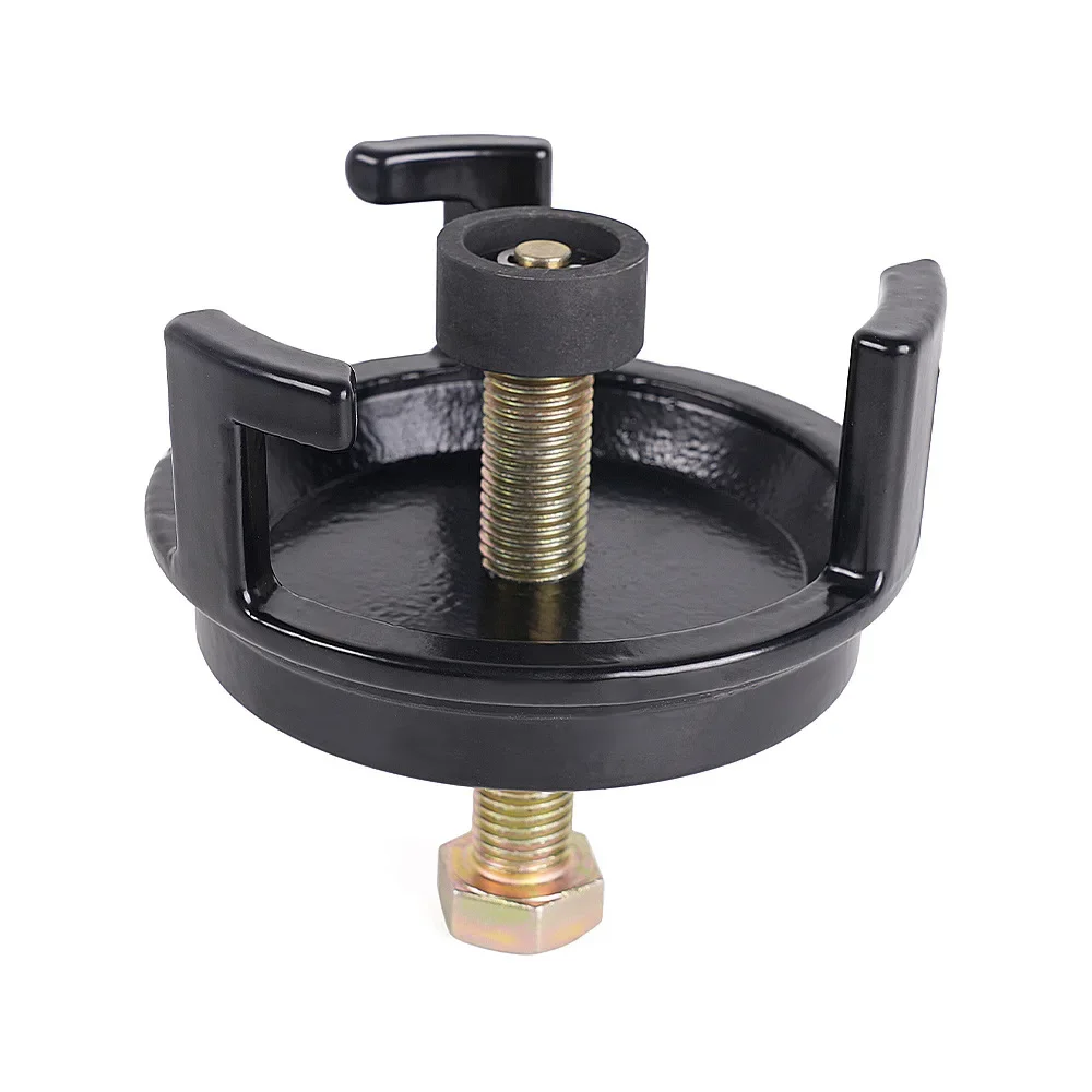 Инструмент для снятия гармонического балансировщика GM Dodge Jeep Chrysler Ford 25264