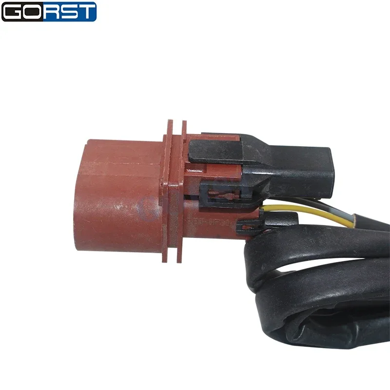 Датчик кислорода 079906262F для Audi Q7 VW Golf Jetta Touareg 022906262R 1K0998262M