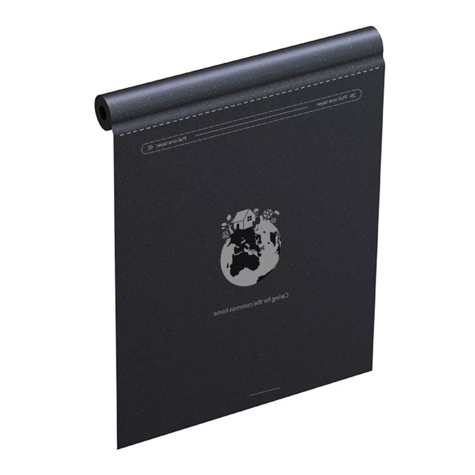 

Автомобильный подголовник с креплением автомобильный консоль для телефонов с одноразовыми роликовыми мешками для мусора с одноразовыми г...