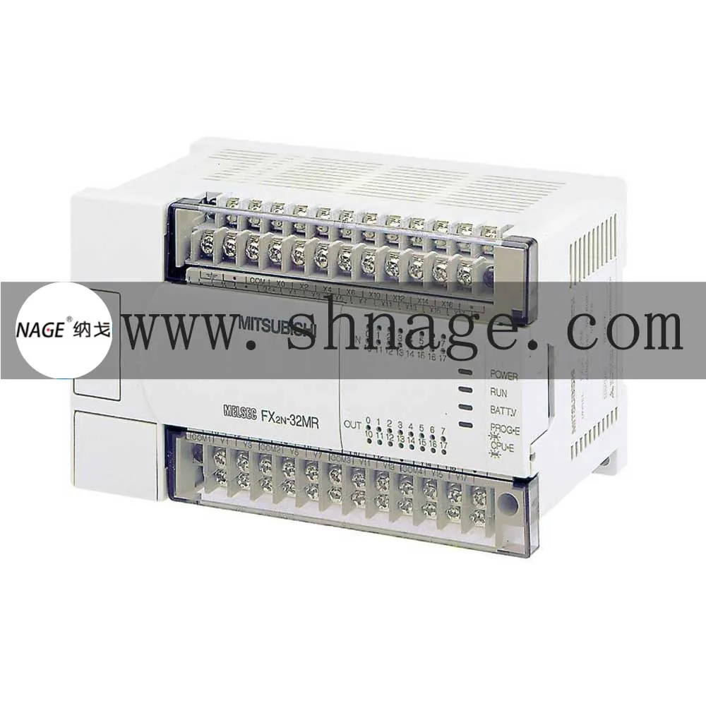 a1sj71uc24