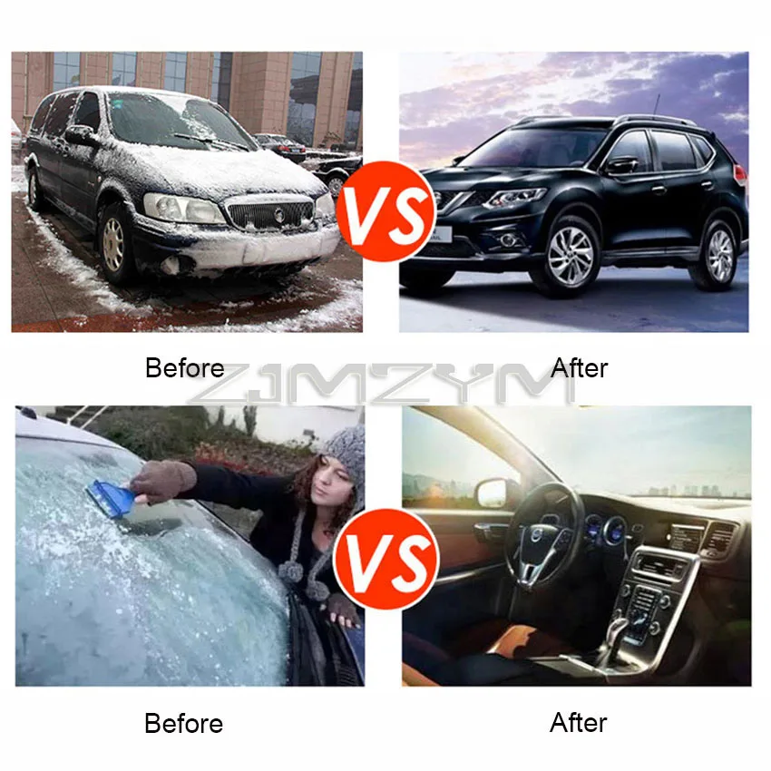 Водонагреватель бензиновый/дизельный 12 В 5 кВт