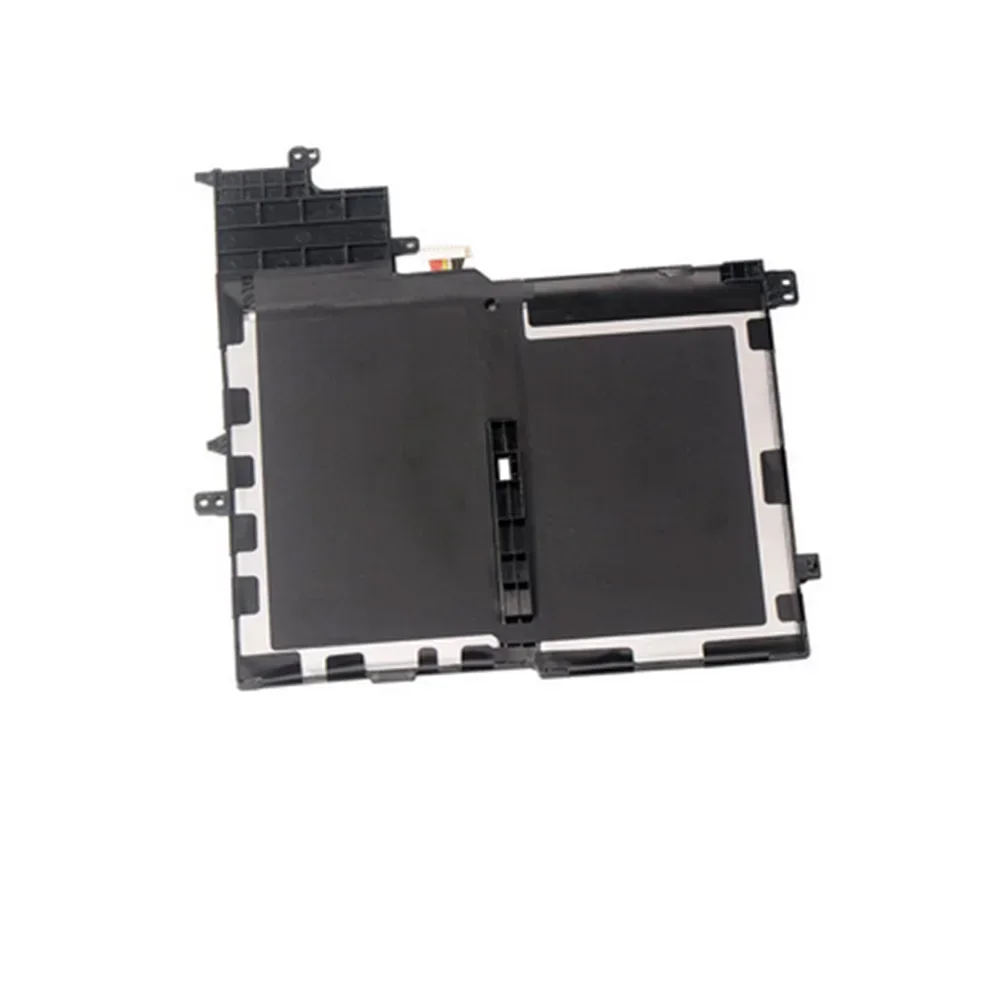 Оригинальный аккумулятор 7 В 39WH C21N1701 для ASUS VivoBook S460UA S460U K406UA S406UA-BM360T S406UA-BM146T S406UA-BM148T