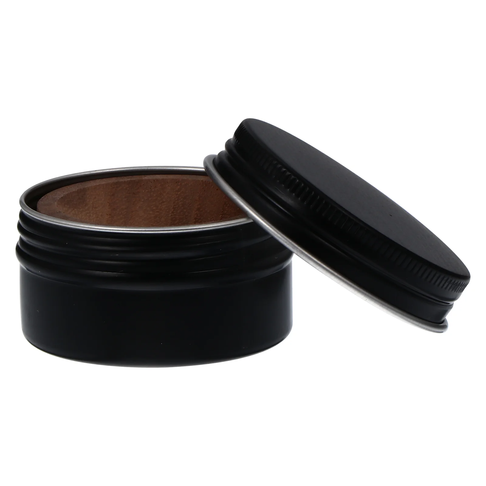 Практичный диффузор для благовоний Портативные деревянные диффузоры эфирного