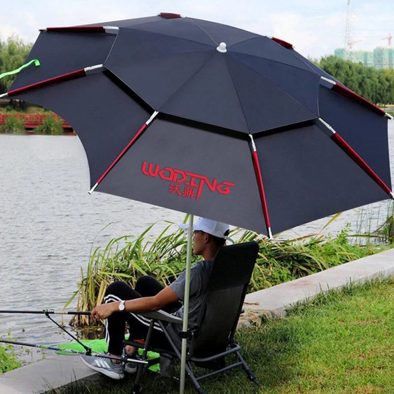 рыбка с зонтиком. рыба зонт. рыба зонт. рыбий зонтик. сетка рыболовная зонтик.