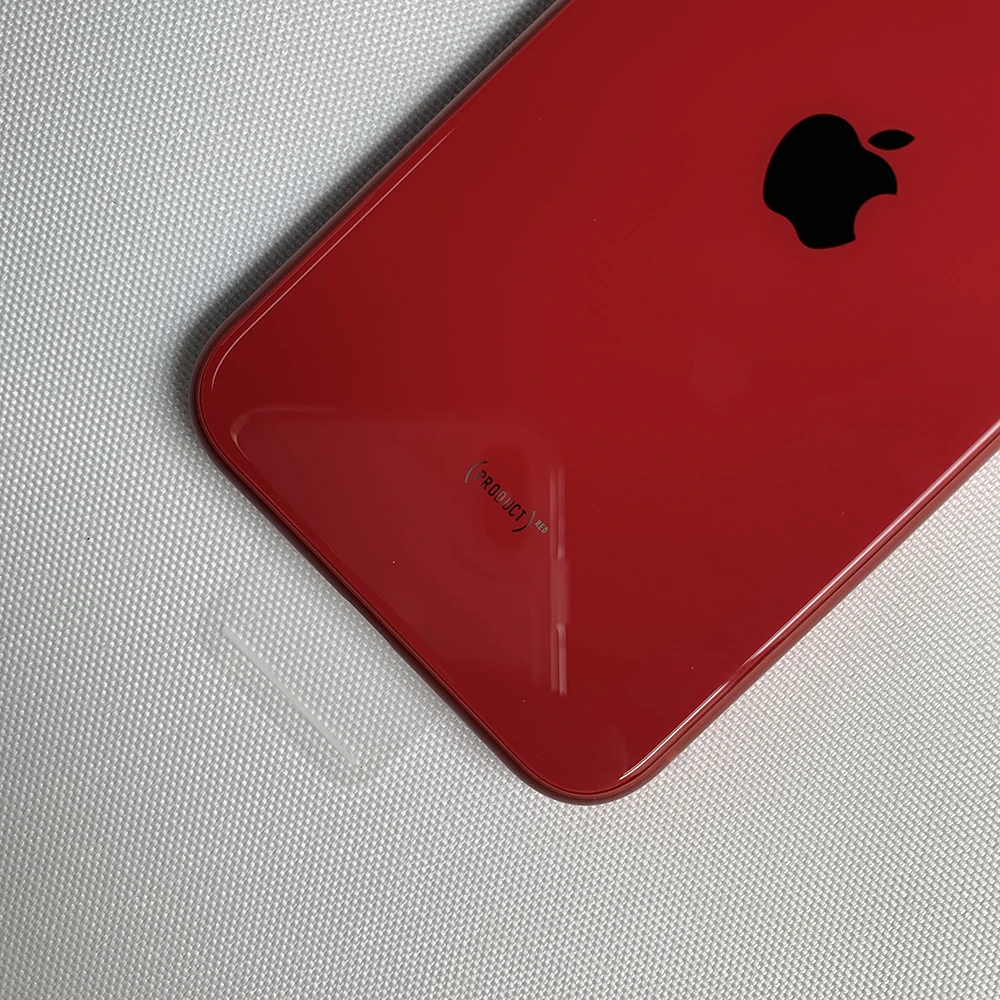 Смартфон Apple iPhone 11 4/64ГБ 4/128ГБ 4/256ГБ global б/у