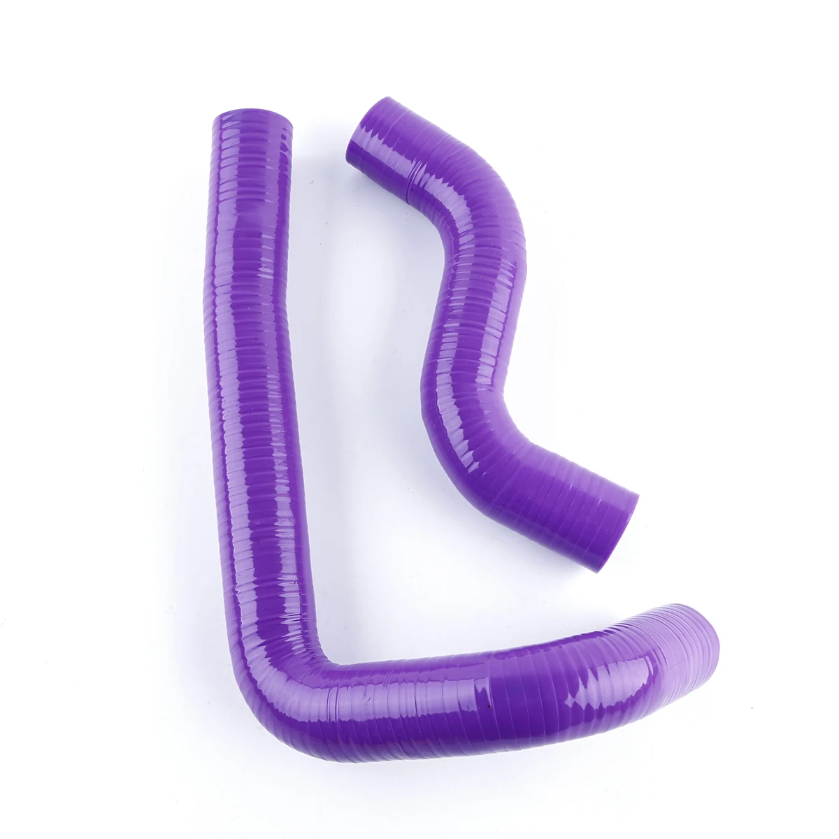 Для Mazda RX-7 RX7 FD3S FD 13B Speed Turbo 1993-1997 годов комплект шлангов охлаждающей жидкости