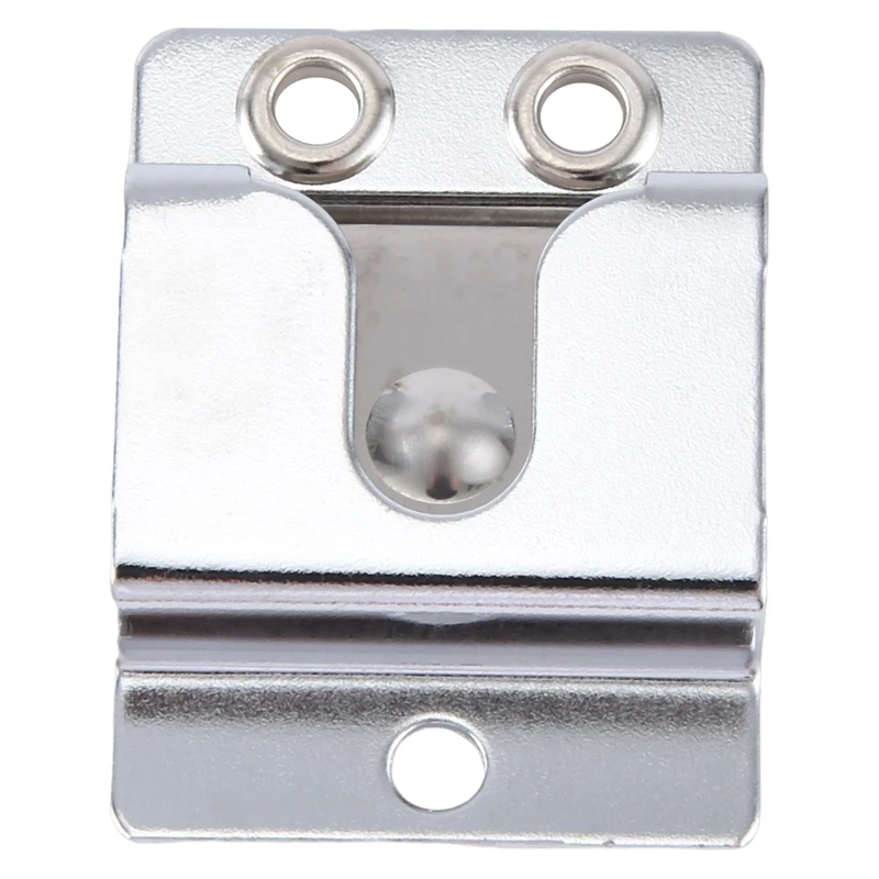 Удаленный микрофон для динамика HYTERA HYT TM600 TM800