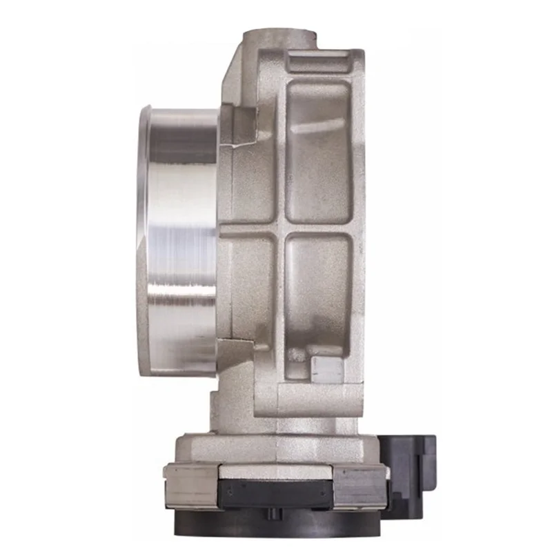 12616994 Корпус дроссельной заслонки в сборе авто для Buick Cadillac CTS SRX Camaro Chevrolet GMC 3.0L 3.6L