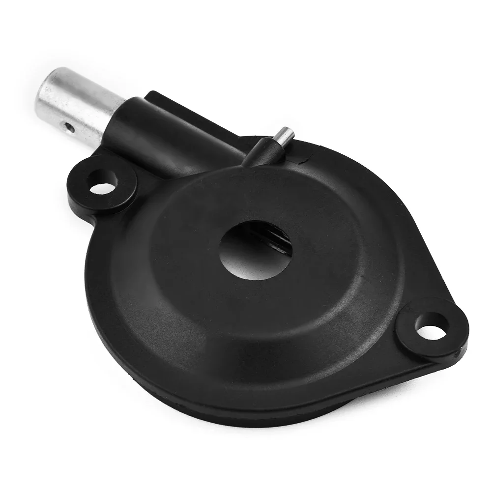 Масляный насос бензопилы 1 шт. 236 ярдов топливный сад # 574 71 93-01 Дом 581063901 P3314 235