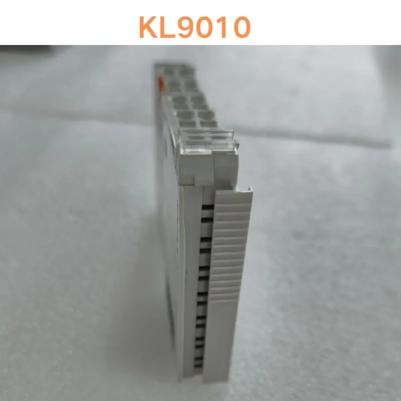 Б/у тест OK KL9010 модуль