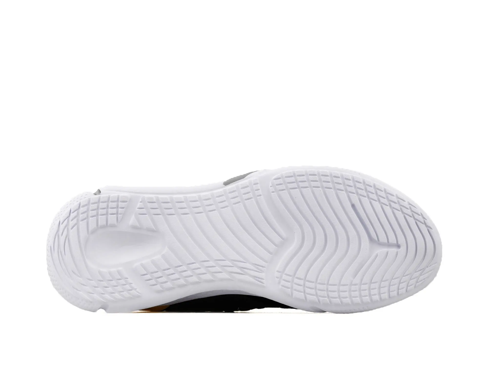 Hummel Original Men's Sneakers Casual Sneakers Gray Color Casual Running Casual Walking Shoes Hml Alpha