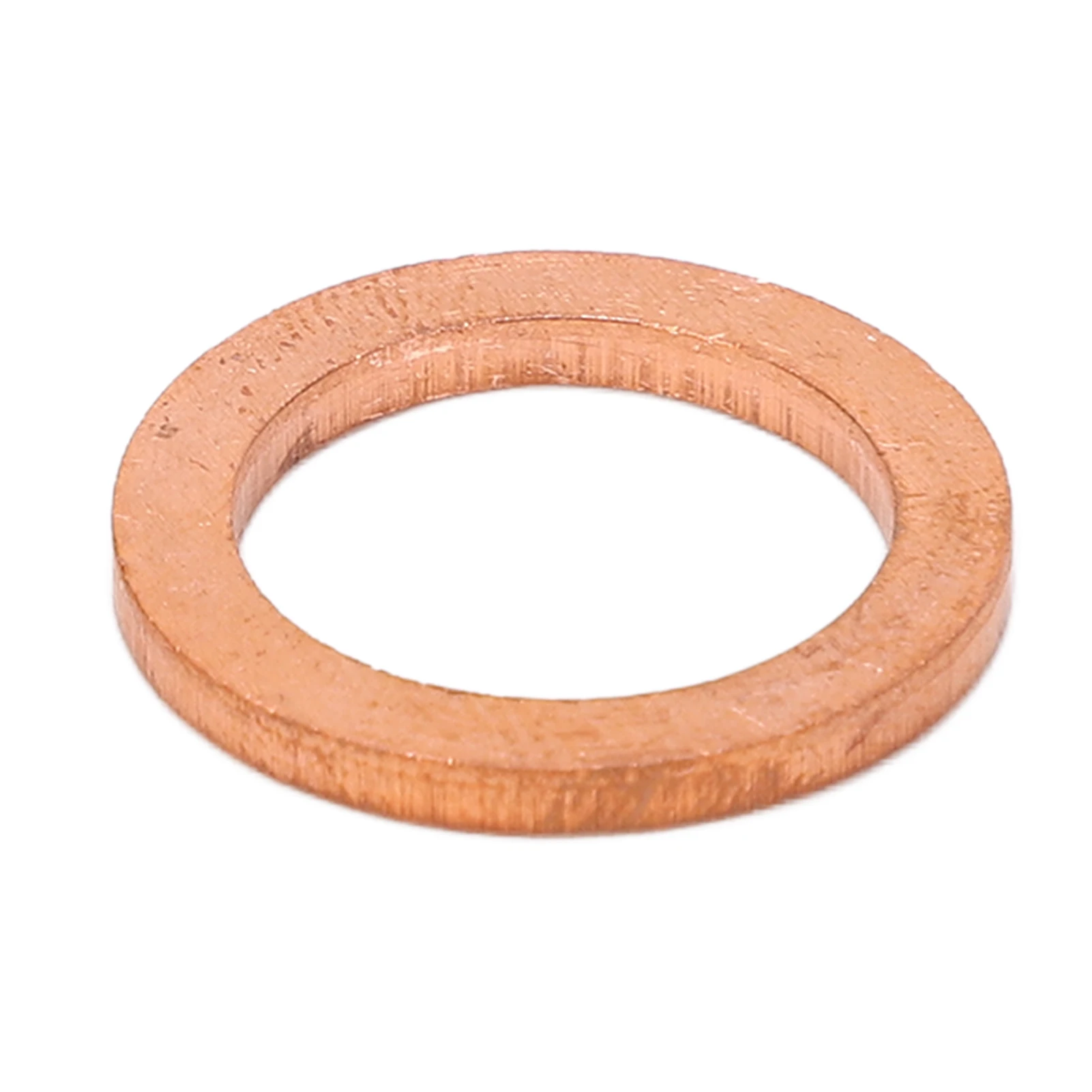 Автозапчасти адаптер датчика давления датчик температуры 1/8 дюйма NPT на M14x1 5 папа