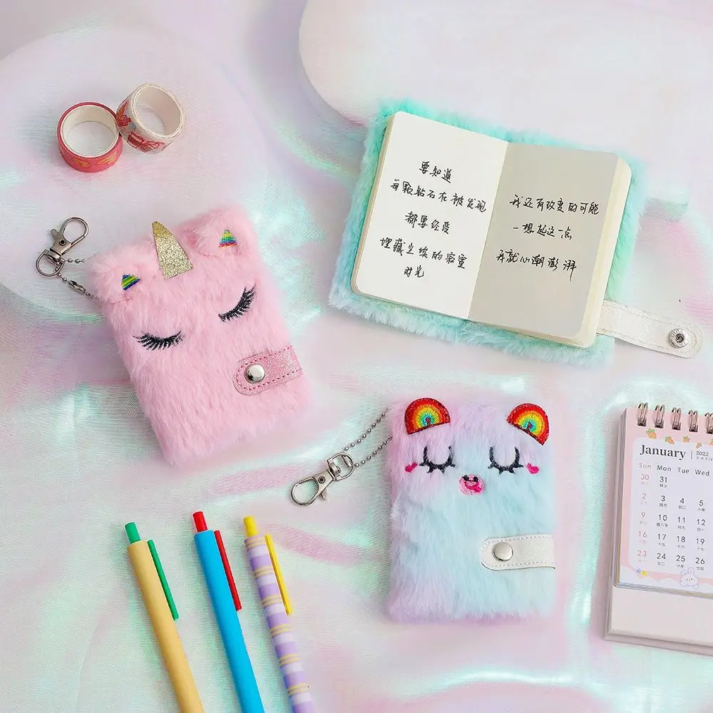 

Notes Diary Book Words Book Stationery School Student Memo Notepad Notebook Keychain Student Notebook Journal Book