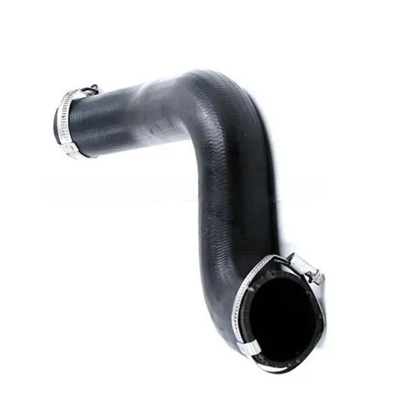AB39-6K683-CE подходит для Ford Ranger T6 Mazda BT50 2.2L 2012-2015 Intercooler Tubocharger воздухозаборный шланг