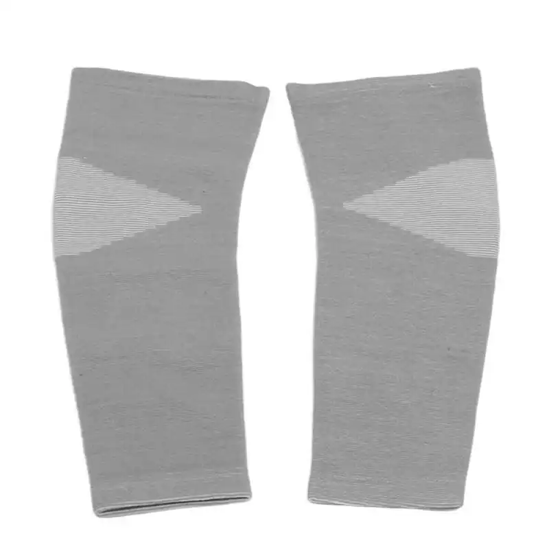 

Knee Warmers Knee Protector 1 Pair Breathable for Everyday Wear for Exercise