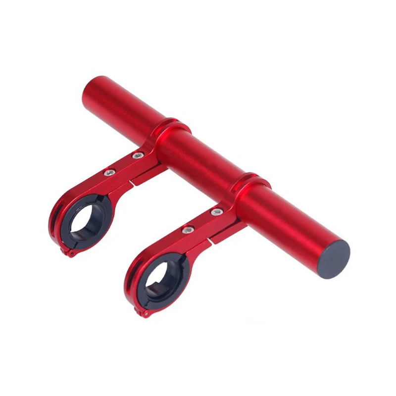 

Держатель для стакана для горного велосипеда, удлинитель руля для Xiaomi M365/PRO, ручки для электрического скутера, «сделай сам», запчасти для вел...