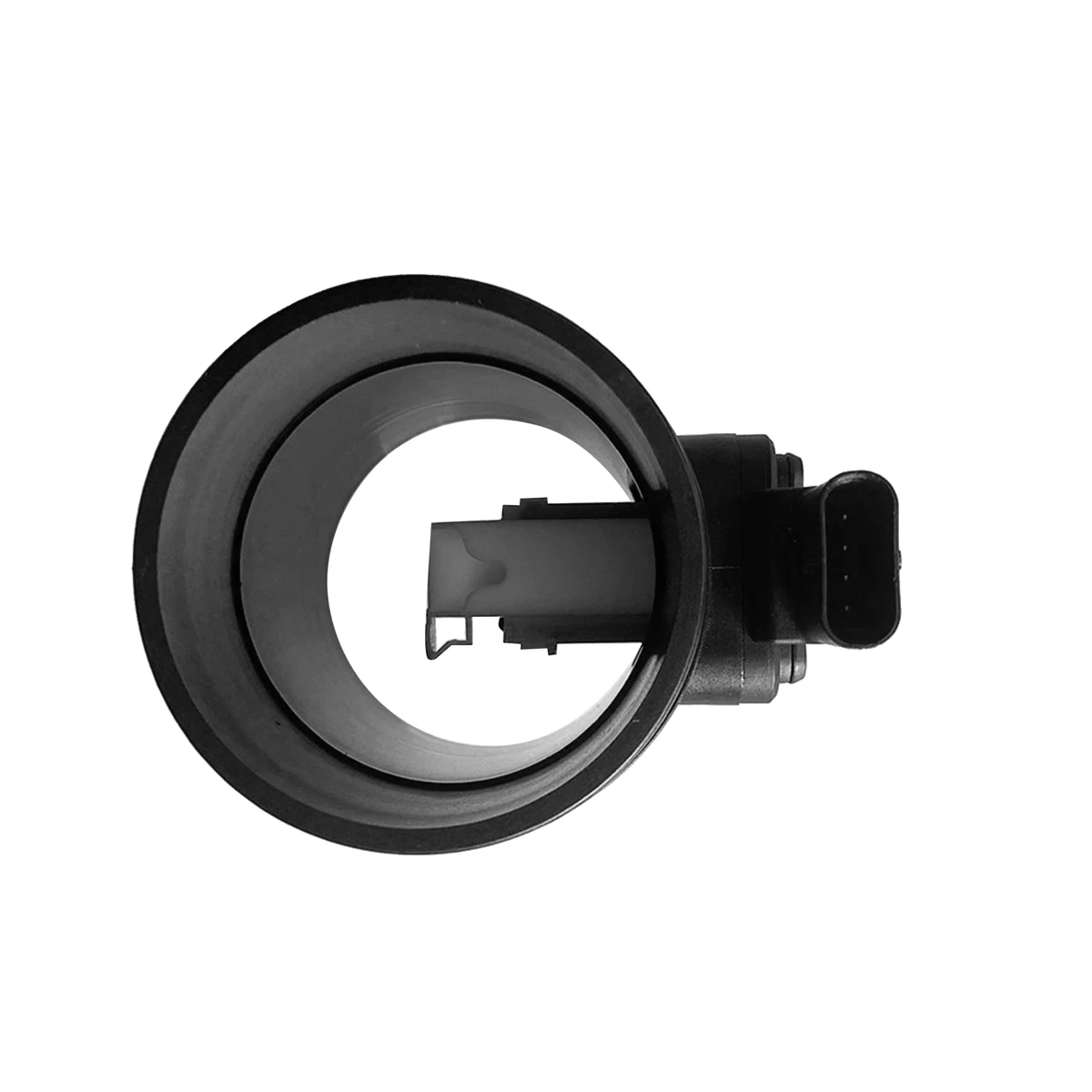 

Mass Air Flow Maf Sensor 5WK97013 for Mercedes-Benz E S ML GL Class W221 W211 W164 X164 2006-2012 AFM Air Flow Meter