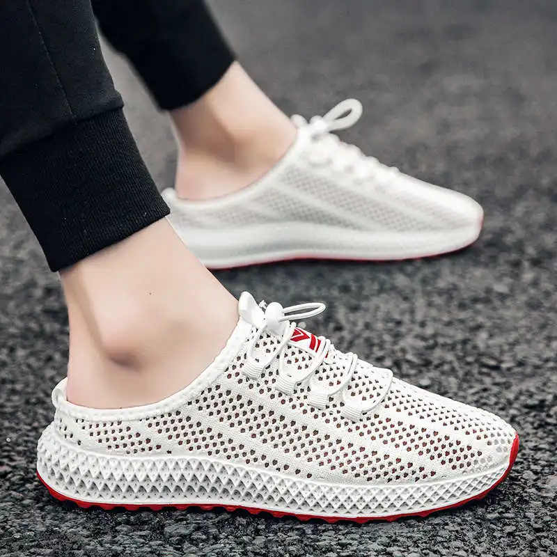 Акция дизайнерские роскошные кроссовки для мальчиков 2022 брендовая спортивная