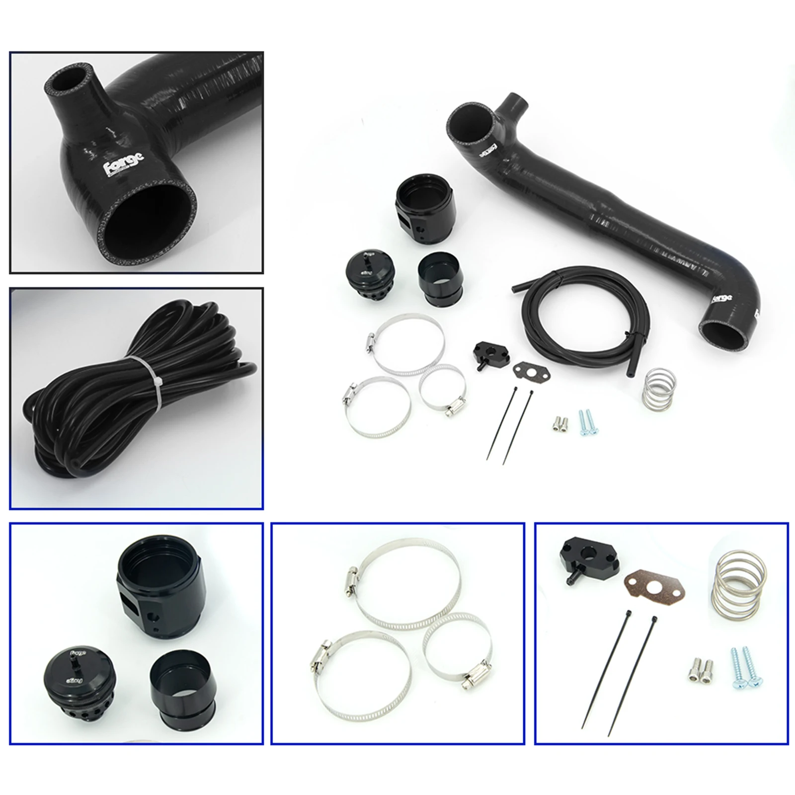 

Новый цветной продувочный клапан для двигателя VW 1.2 1.4 TSI 2015-на VW Golf Mk7 Polo продувочный клапан