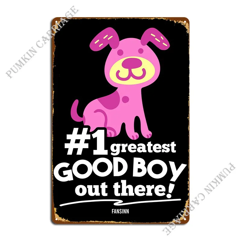 

Наилучший хороший металлический постер с табличкой Number One, индивидуальные тарелки для паба, кинотеатра, жестяной постер