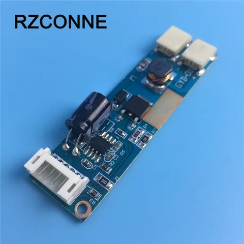 FFPTERZ Constant current board для подсветки
