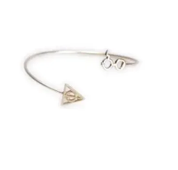 Фигурки Гарри Поттера в ассортименте