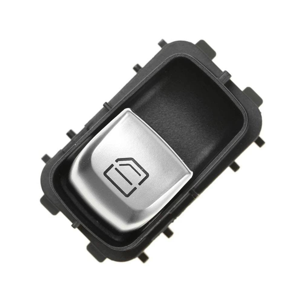 

1 шт., переключатель питания для Mercedes A2059051513