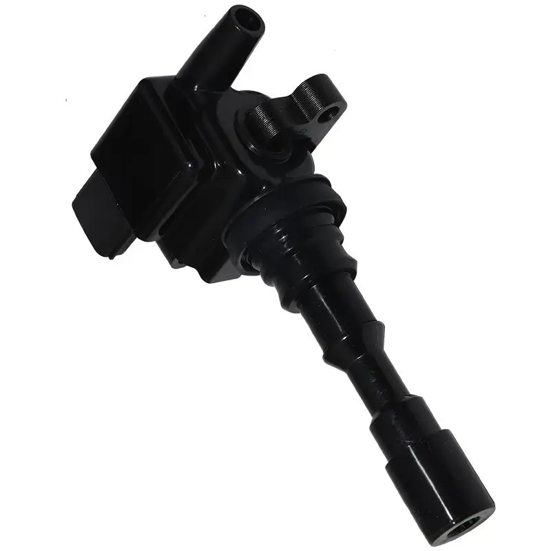 4-х фотокатушка автоматического зажигания для HYUNDAI XG300 2001 XG350 2002 KIA SEDONA 2003 2004 2005