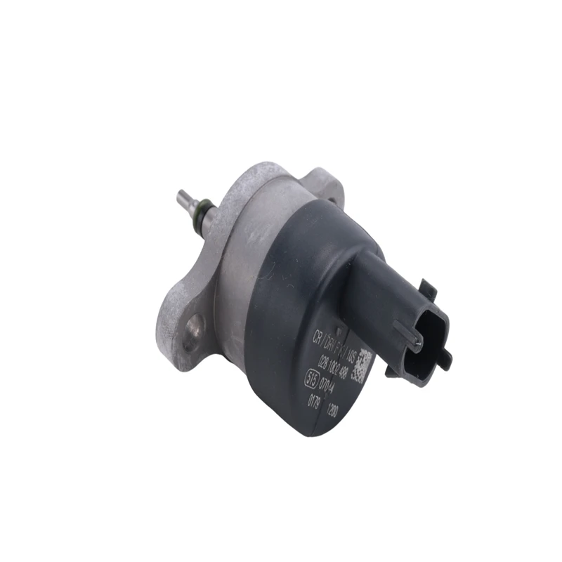 Электромагнитный клапан регулирования давления дизельного топлива Подходит