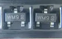 

Бесплатная доставка WM9 10 шт.