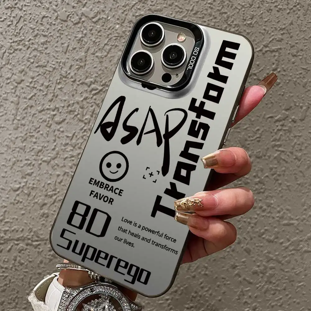 Чехол для Vivo 1920 1940 1817 Y91i 1816 1814 1820 2015 V2029 S1 Pro V17 Россия V30E 5G Y95 Y90 Y93s Y91C Серебристый