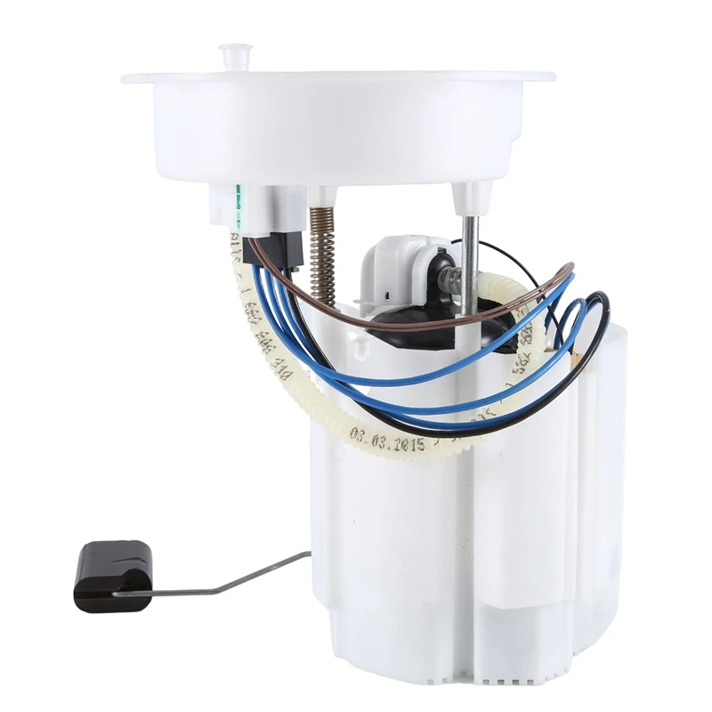 

16117300463 Car Fuel Pump Assembly Replacement Parts For BMW MINI X1 X2 F39 F45 F46 F48 F60