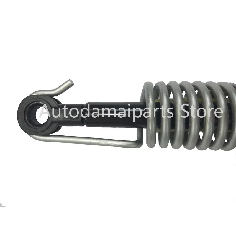 

Пружина для автоматического подъема багажника, пружинный поддерживающий стержень Подходит для BMW 51247141490