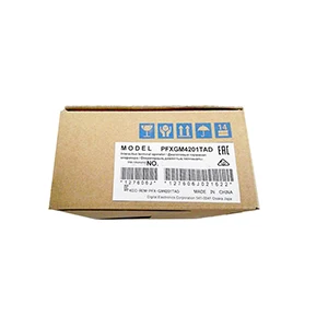 Внешний модуль PFXGM4201TAD