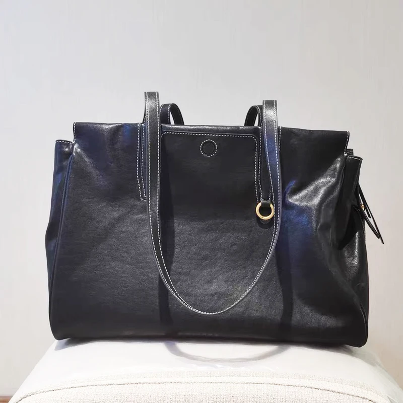 Стиль Англии искусственная кожа роскошная дизайнерская сумка и кошельки 2024