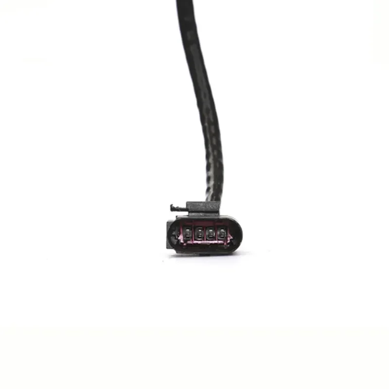 Loki JLoki J Новый Автомобильный датчик кислорода задний 06E906265AE подходит для Volkswagen Hui